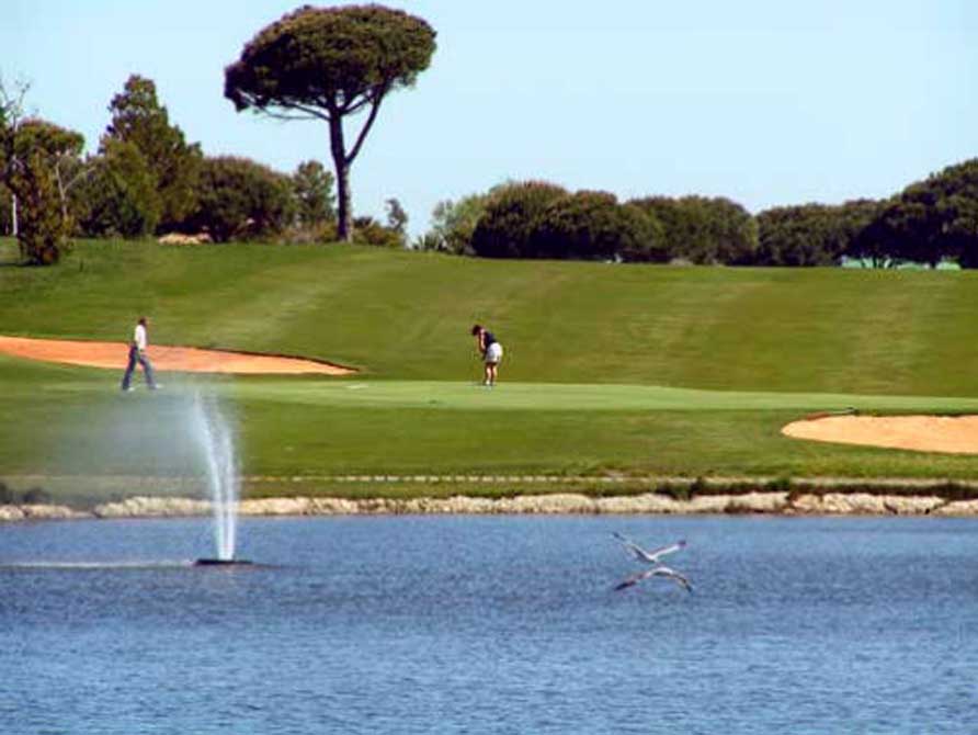 https://golftravelpeople.agiledigitalsolutions.co.uk/wp-content/uploads/2018/11/Nuevo-Portil-Golf-Club-11.jpg