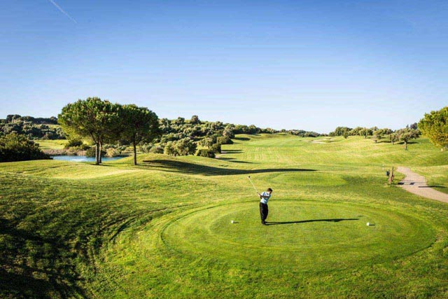 https://golftravelpeople.agiledigitalsolutions.co.uk/wp-content/uploads/2019/02/Barcelo-Montecastillo-Golf-Sports-Resort-21.jpg