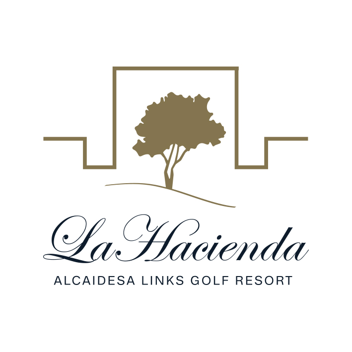 https://golftravelpeople.agiledigitalsolutions.co.uk/wp-content/uploads/2019/04/ALCAIDESA_LINKS-GOLF-RESORT-Logo.jpg