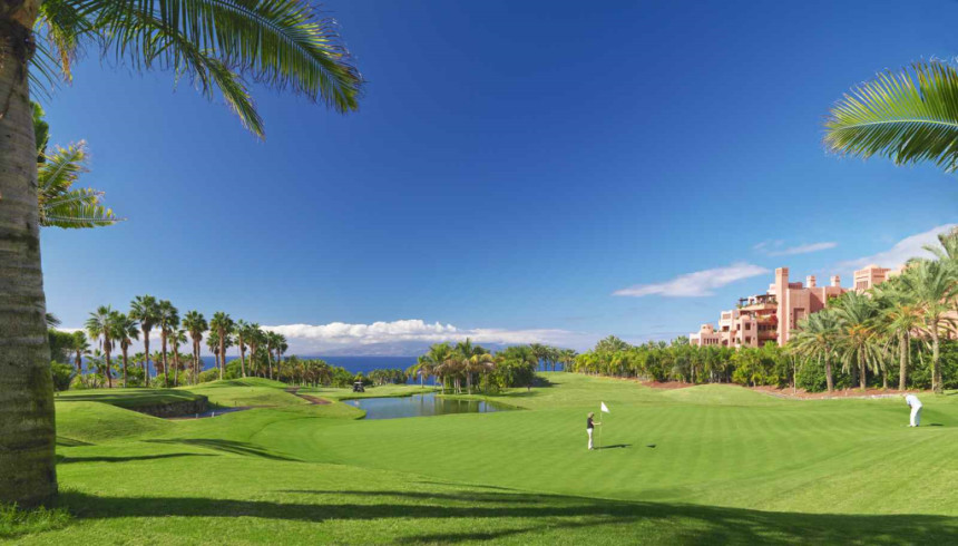 https://golftravelpeople.agiledigitalsolutions.co.uk/wp-content/uploads/2019/04/Abama-Golf-Club-Tenerife-2.jpg