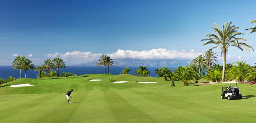 https://golftravelpeople.agiledigitalsolutions.co.uk/wp-content/uploads/2019/04/Abama-Golf-Club-Tenerife-4.jpg