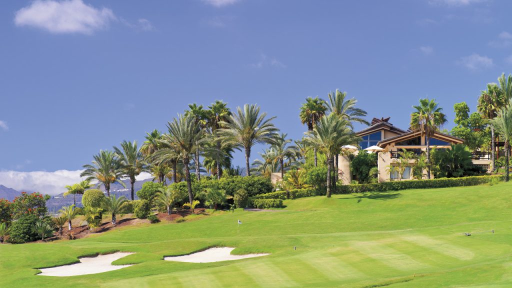 https://golftravelpeople.agiledigitalsolutions.co.uk/wp-content/uploads/2019/04/Abama-Golf-Club-Tenerife-6-1024x576.jpg