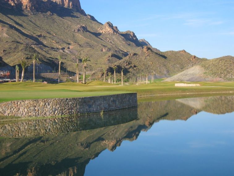 https://golftravelpeople.agiledigitalsolutions.co.uk/wp-content/uploads/2019/04/Aguilon-Golf-Club-10.jpg