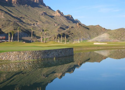 https://golftravelpeople.agiledigitalsolutions.co.uk/wp-content/uploads/2019/04/Aguilon-Golf-Club-2.jpg