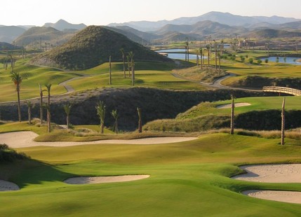 https://golftravelpeople.agiledigitalsolutions.co.uk/wp-content/uploads/2019/04/Aguilon-Golf-Club-3.jpg