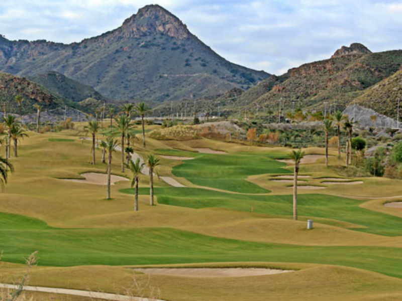 https://golftravelpeople.agiledigitalsolutions.co.uk/wp-content/uploads/2019/04/Aguilon-Golf-Club-5.jpg