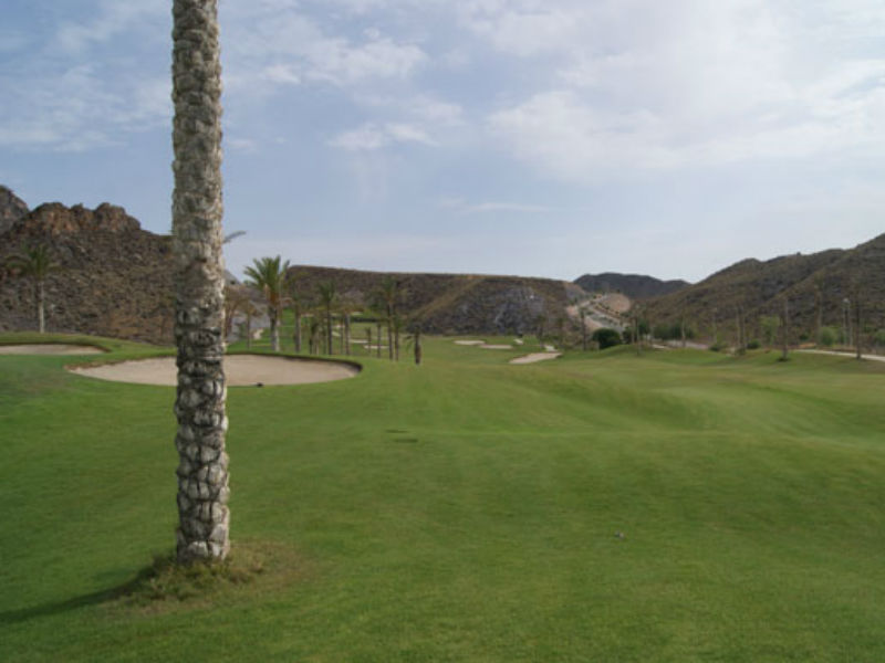 https://golftravelpeople.agiledigitalsolutions.co.uk/wp-content/uploads/2019/04/Aguilon-Golf-Club-6.jpg