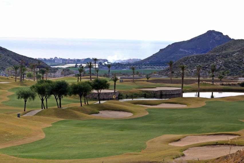 https://golftravelpeople.agiledigitalsolutions.co.uk/wp-content/uploads/2019/04/Aguilon-Golf-Club-7.jpg