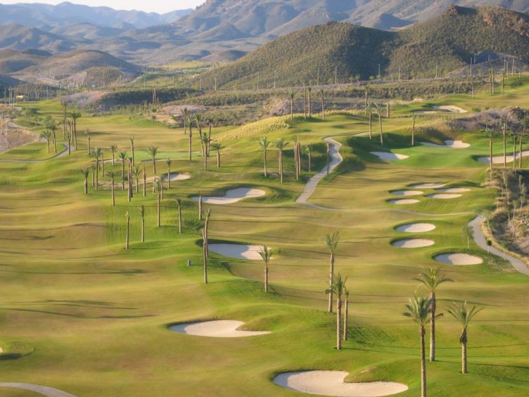 https://golftravelpeople.agiledigitalsolutions.co.uk/wp-content/uploads/2019/04/Aguilon-Golf-Club-8.jpg