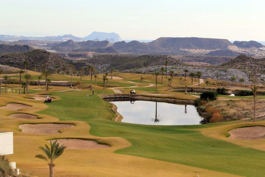 https://golftravelpeople.agiledigitalsolutions.co.uk/wp-content/uploads/2019/04/Aguilon-Golf-Club-9.jpg