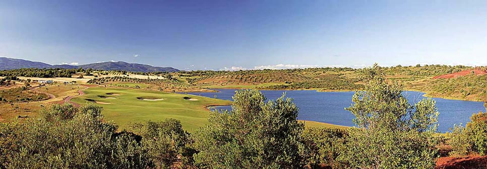 https://golftravelpeople.agiledigitalsolutions.co.uk/wp-content/uploads/2019/04/Alamos-Golf-Club-2.jpg