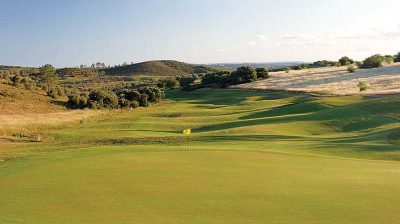 https://golftravelpeople.agiledigitalsolutions.co.uk/wp-content/uploads/2019/04/Alamos-Golf-Club-4-400x224.jpg