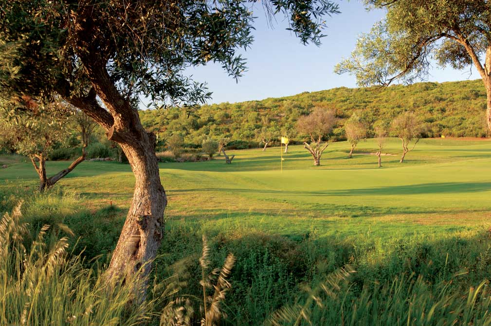 https://golftravelpeople.agiledigitalsolutions.co.uk/wp-content/uploads/2019/04/Alamos-Golf-Club-9.jpg