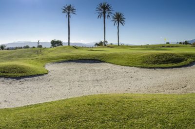 https://golftravelpeople.agiledigitalsolutions.co.uk/wp-content/uploads/2019/04/Alboran-Golf-Club-23-400x266.jpg