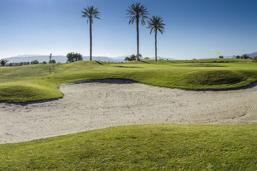 https://golftravelpeople.agiledigitalsolutions.co.uk/wp-content/uploads/2019/04/Alboran-Golf-Club-23.jpg