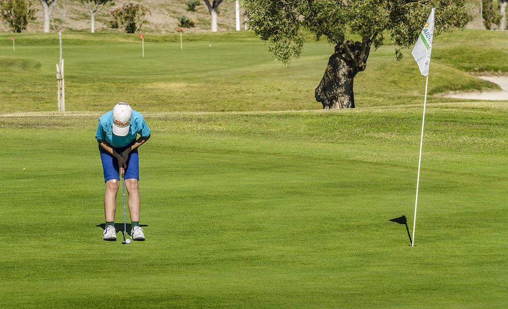 https://golftravelpeople.agiledigitalsolutions.co.uk/wp-content/uploads/2019/04/Alboran-Golf-Club-24.jpg