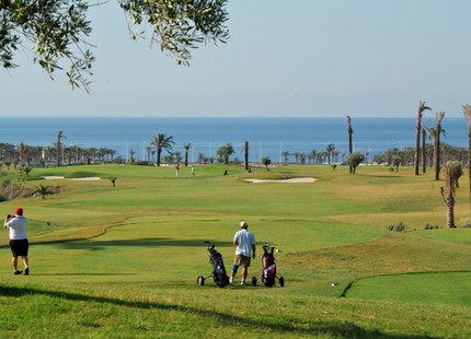 https://golftravelpeople.agiledigitalsolutions.co.uk/wp-content/uploads/2019/04/Alboran-Golf-Club-27.jpg