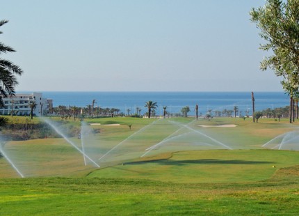https://golftravelpeople.agiledigitalsolutions.co.uk/wp-content/uploads/2019/04/Alboran-Golf-Club-29.jpg