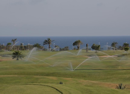 https://golftravelpeople.agiledigitalsolutions.co.uk/wp-content/uploads/2019/04/Alboran-Golf-Club-31.jpg