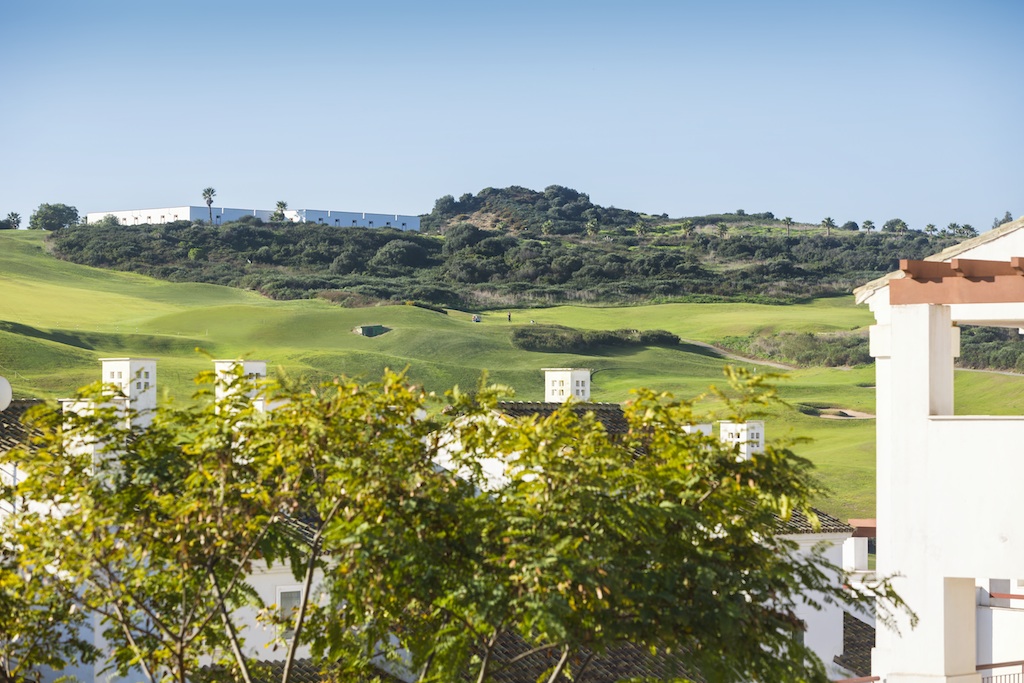 https://golftravelpeople.agiledigitalsolutions.co.uk/wp-content/uploads/2019/04/Alcaidesa-Golf-Resort-4.jpg