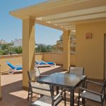 https://golftravelpeople.agiledigitalsolutions.co.uk/wp-content/uploads/2019/04/Alcaidesa-Vista-Real-Apartments-12-150x150.jpg