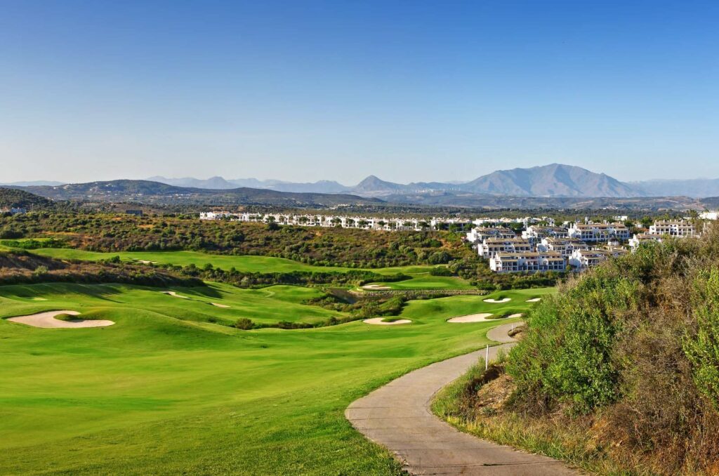 https://golftravelpeople.agiledigitalsolutions.co.uk/wp-content/uploads/2019/04/Alcaidesa-la-Hacienda-Heathland-7-1024x678.jpg