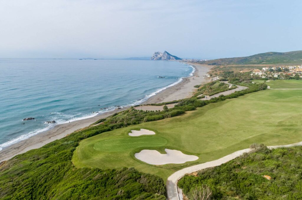 https://golftravelpeople.agiledigitalsolutions.co.uk/wp-content/uploads/2019/04/Alcaidesa-la-Hacienda-Links-12-1024x678.jpg