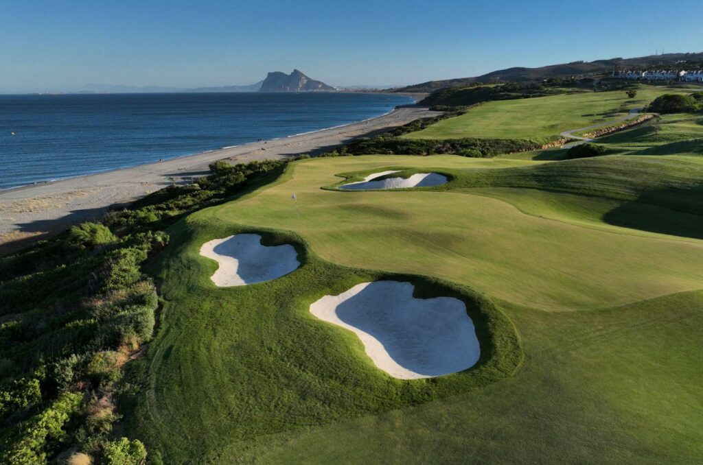 https://golftravelpeople.agiledigitalsolutions.co.uk/wp-content/uploads/2019/04/Alcaidesa-la-Hacienda-Links-6-1024x678.jpg