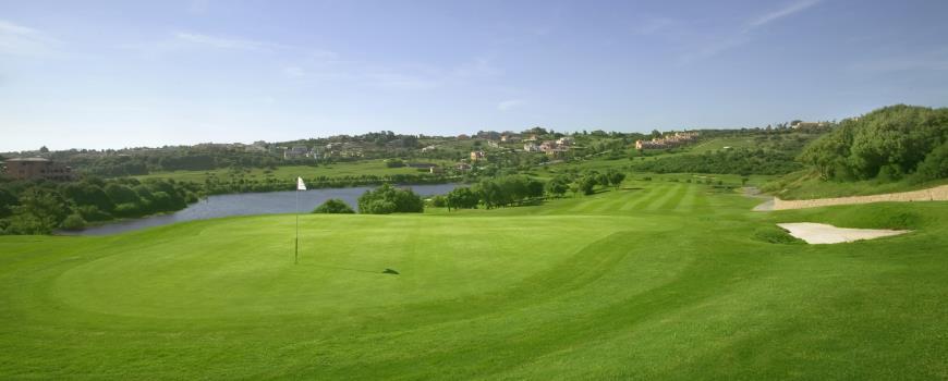https://golftravelpeople.agiledigitalsolutions.co.uk/wp-content/uploads/2019/04/Almenara-Golf-Club-101.jpg