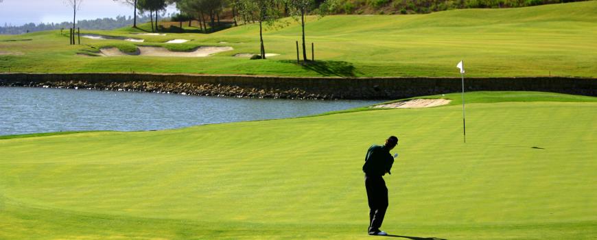 https://golftravelpeople.agiledigitalsolutions.co.uk/wp-content/uploads/2019/04/Almenara-Golf-Club-110.jpg