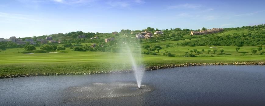 https://golftravelpeople.agiledigitalsolutions.co.uk/wp-content/uploads/2019/04/Almenara-Golf-Club-121.jpg