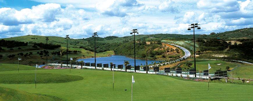 https://golftravelpeople.agiledigitalsolutions.co.uk/wp-content/uploads/2019/04/Almenara-Golf-Club-141.jpg