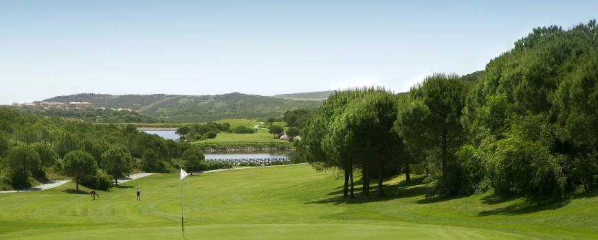 https://golftravelpeople.agiledigitalsolutions.co.uk/wp-content/uploads/2019/04/Almenara-Golf-Club-171.jpg