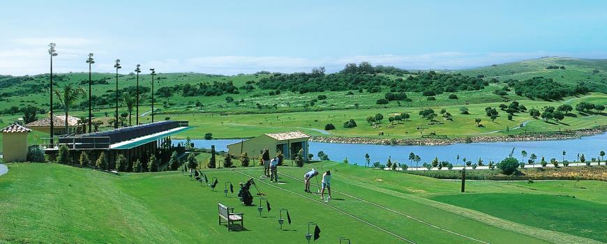 https://golftravelpeople.agiledigitalsolutions.co.uk/wp-content/uploads/2019/04/Almenara-Golf-Club-181.jpg