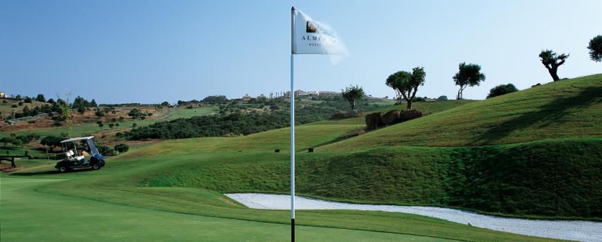 https://golftravelpeople.agiledigitalsolutions.co.uk/wp-content/uploads/2019/04/Almenara-Golf-Club-191.jpg
