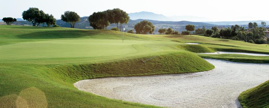https://golftravelpeople.agiledigitalsolutions.co.uk/wp-content/uploads/2019/04/Almenara-Golf-Club-201.jpg