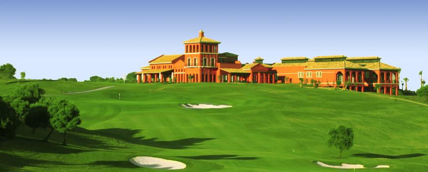 https://golftravelpeople.agiledigitalsolutions.co.uk/wp-content/uploads/2019/04/Almenara-Golf-Club-211.jpg