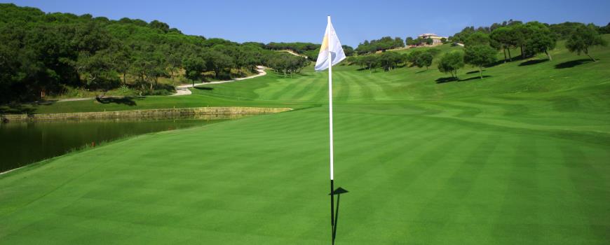 https://golftravelpeople.agiledigitalsolutions.co.uk/wp-content/uploads/2019/04/Almenara-Golf-Club-221.jpg