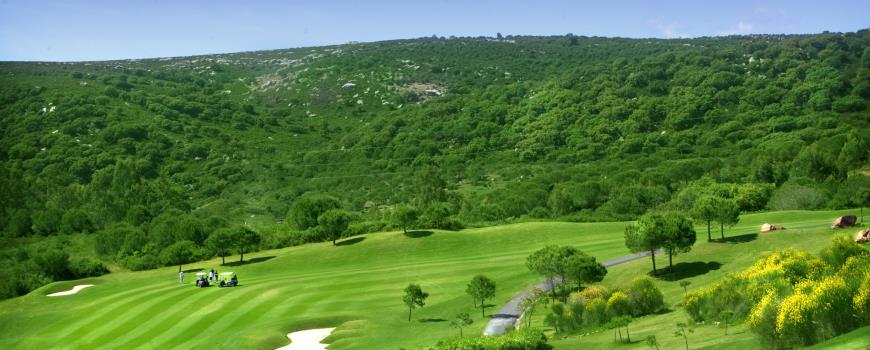 https://golftravelpeople.agiledigitalsolutions.co.uk/wp-content/uploads/2019/04/Almenara-Golf-Club-231.jpg