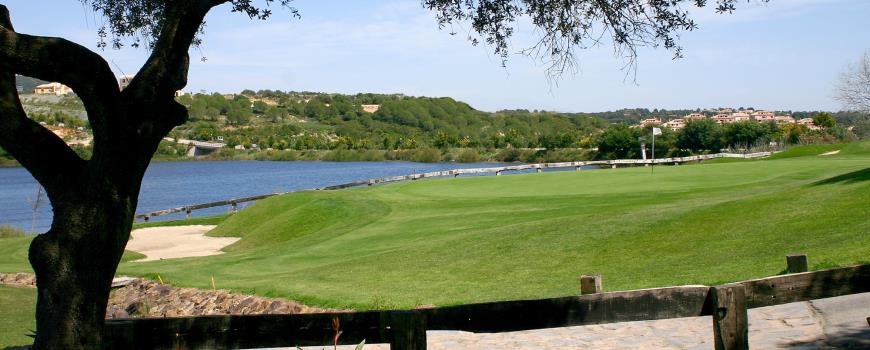 https://golftravelpeople.agiledigitalsolutions.co.uk/wp-content/uploads/2019/04/Almenara-Golf-Club-41.jpg