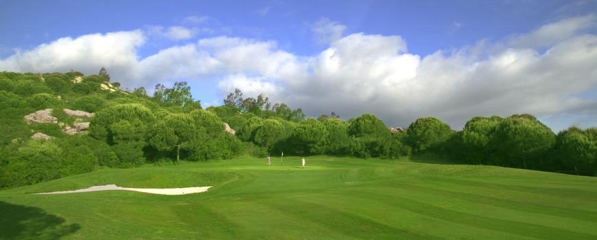 https://golftravelpeople.agiledigitalsolutions.co.uk/wp-content/uploads/2019/04/Almenara-Golf-Club-51.jpg