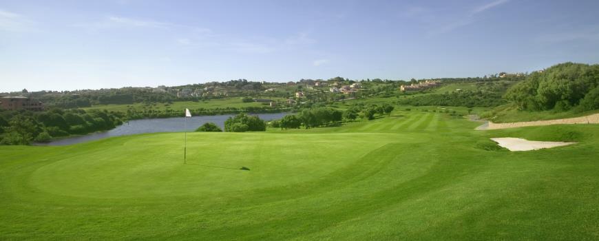 https://golftravelpeople.agiledigitalsolutions.co.uk/wp-content/uploads/2019/04/Almenara-Golf-Club-71.jpg