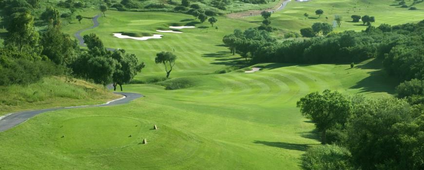 https://golftravelpeople.agiledigitalsolutions.co.uk/wp-content/uploads/2019/04/Almenara-Golf-Club-81.jpg