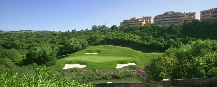 https://golftravelpeople.agiledigitalsolutions.co.uk/wp-content/uploads/2019/04/Almenara-Golf-Club-91.jpg