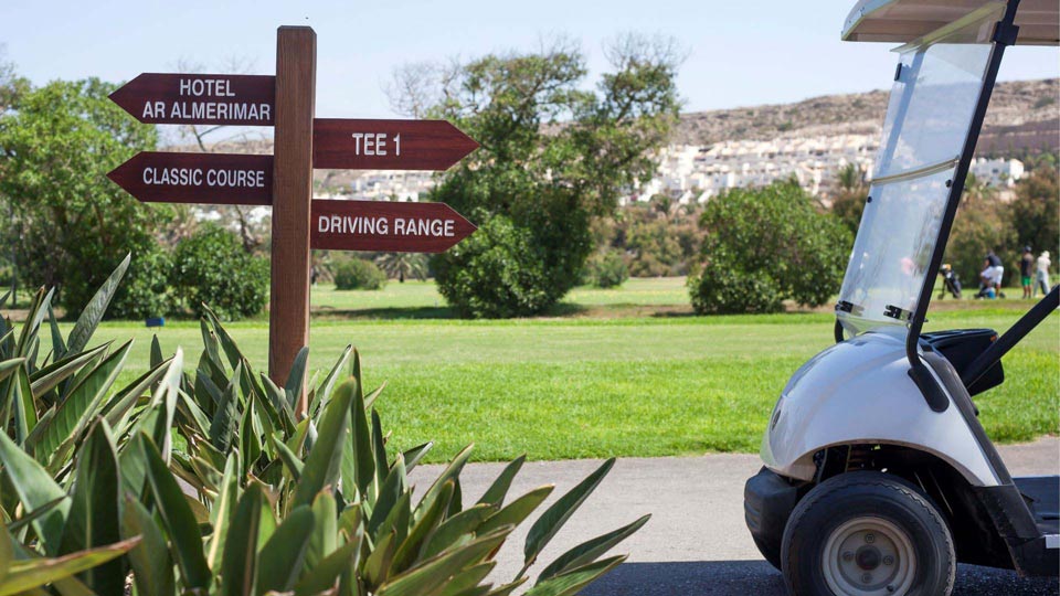 https://golftravelpeople.agiledigitalsolutions.co.uk/wp-content/uploads/2019/04/Almerimar-Golf-Club-41.jpg