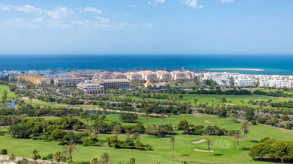 https://golftravelpeople.agiledigitalsolutions.co.uk/wp-content/uploads/2019/04/Almerimar-Golf-Resort-35.jpg