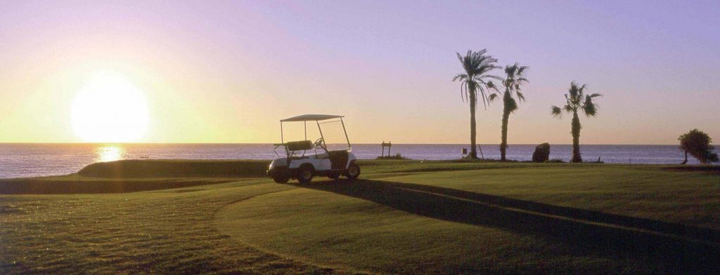 https://golftravelpeople.agiledigitalsolutions.co.uk/wp-content/uploads/2019/04/Amarilla-Golf-Tenerife-10-3-1024x392.jpg