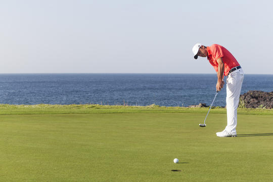https://golftravelpeople.agiledigitalsolutions.co.uk/wp-content/uploads/2019/04/Amarilla-Golf-Tenerife-3.jpg