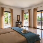 https://golftravelpeople.agiledigitalsolutions.co.uk/wp-content/uploads/2019/04/Amendoeira-Resort-4-bedroom-superior-villa-2-150x150.jpg
