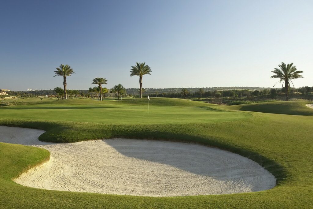 https://golftravelpeople.agiledigitalsolutions.co.uk/wp-content/uploads/2019/04/Amendoeira-Resort-Algarve-Portugal-OConnor-Course-5-1024x683.jpg